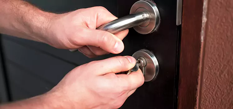 Pella Storm Door Lock Body Replacement Hermosa Beach