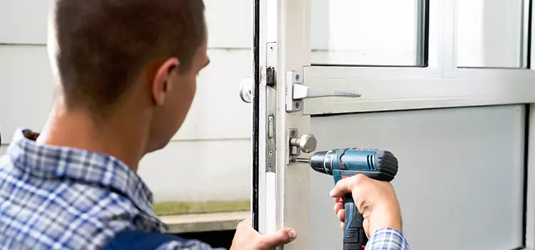 Experienced and Reliable Technicians Hermosa Beach