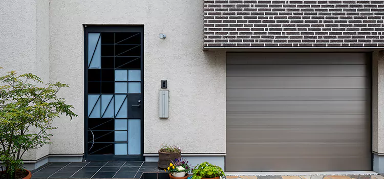 Residential Roll Up Security Doors Hermosa Beach