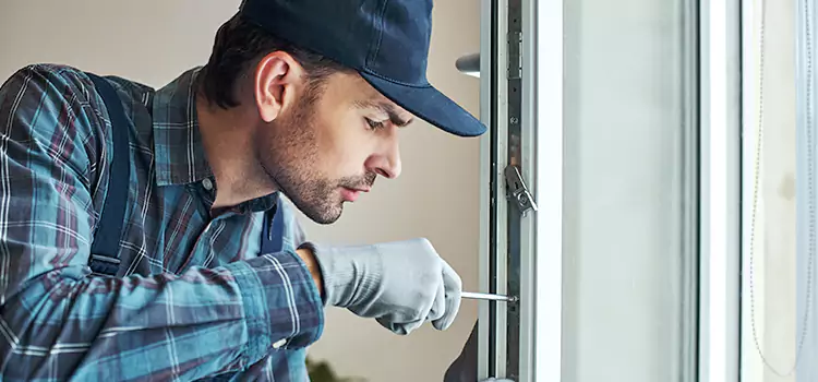 Emergency Response for Latch Issues Hermosa Beach