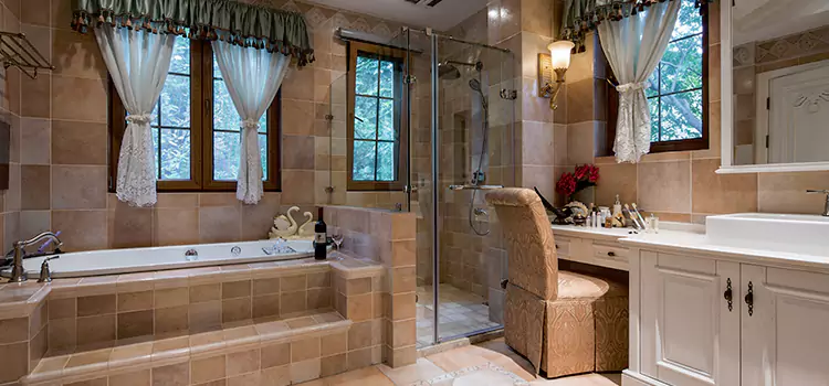 Universal Remodeling Hermosa Beach