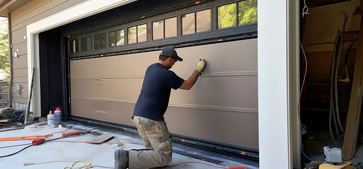 Vinyl Weather Stripping & Seals Hermosa Beach