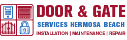 Door & Gate Services Hermosa Beach