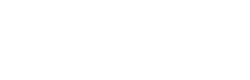 Door & Gate Services Hermosa Beach